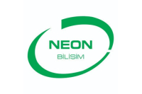 NEONBİL
