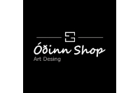 Odinn Shopp 18