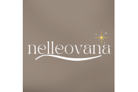 Nelleovana