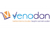 VENADAN