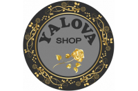 YALOVA SHOP