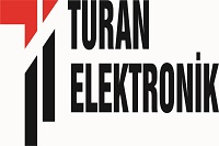 Turan Elektronik
