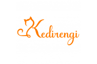 Kedirengi