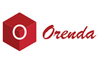 Orenda