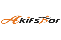 Akifspor