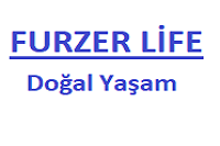 FURZER-LİFE