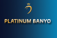 Platinum Banyo
