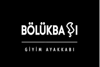 BÖLÜKBAŞI GİYİM AYAKKABI