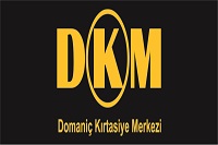 DKMKİTAP