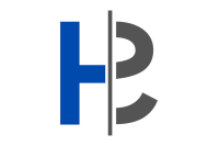 HASTÜRK STORE