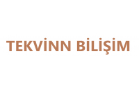 tekvinn