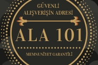 ALA 101