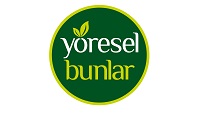 Yöresel bunlar