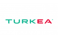 Turkea