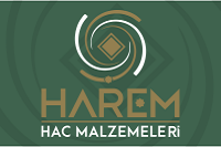 haremhac