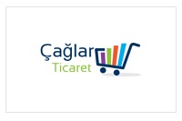 çağlar ticaret