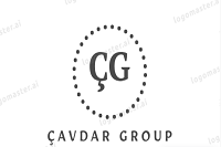 Çavdar Group