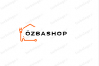ÖZBA SHOP