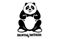 Panda Müzik
