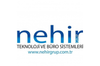 Nehirgrup Teknoloji