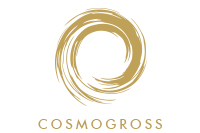 Cosmogross