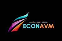 EconAvm