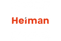 Heiman