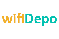 wifiDepo