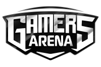 Gamers Arena