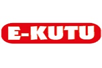 E-Kutu