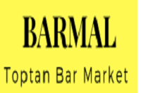 Barmal