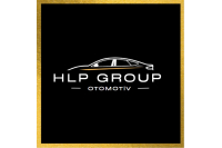 HLP GROUP