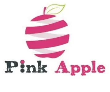 PinkApple