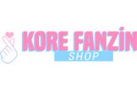 Kore Fanzin Shop