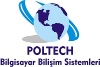 poltechbilisim