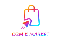 OZMİK