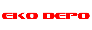 EKODEPO