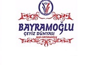 Bayramoğlu Çeyiz Dünyası