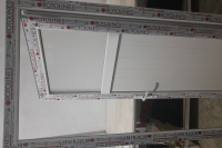SOLMAZ PEN