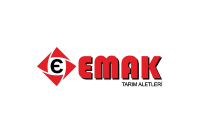 EMAK TARIM