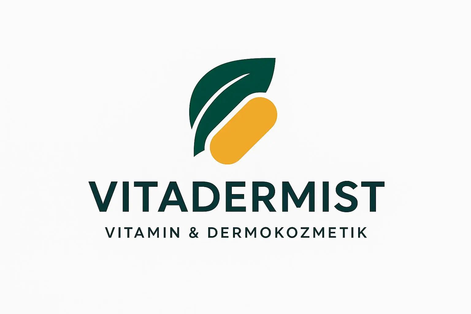 VİTADERMİST