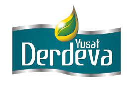 derdeva