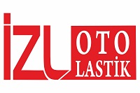 İZ-LAS OTO LASTİK