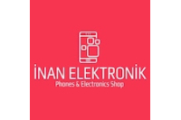 İnan Elektronik
