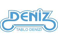 Tablodenizi