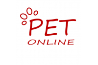 Pet Online