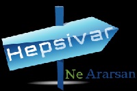 Hepsivar