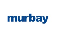 murbaymarket
