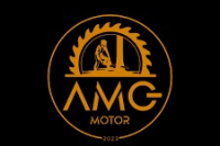 AMG MOTOR 2023