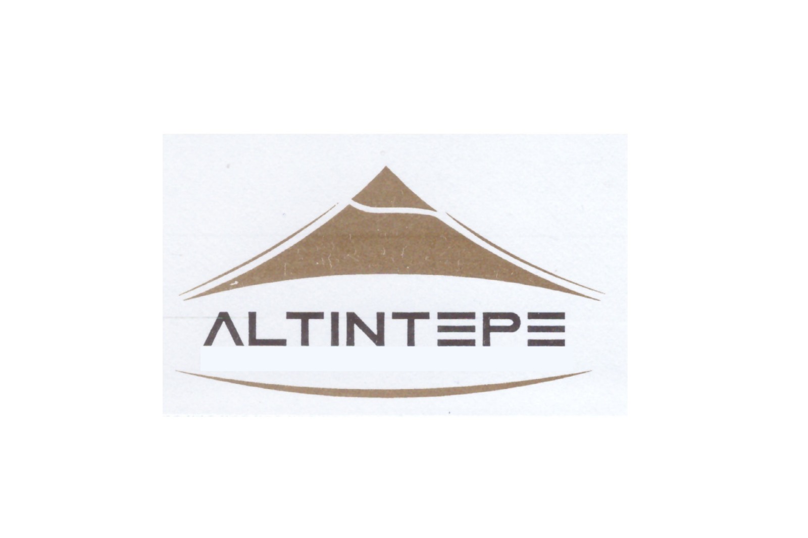 ALTINTEPE PLASTİK KALIP